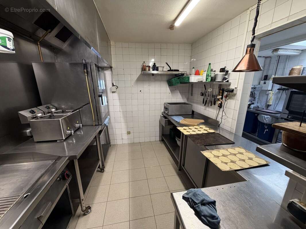 Autre à CHATEAUDUN
