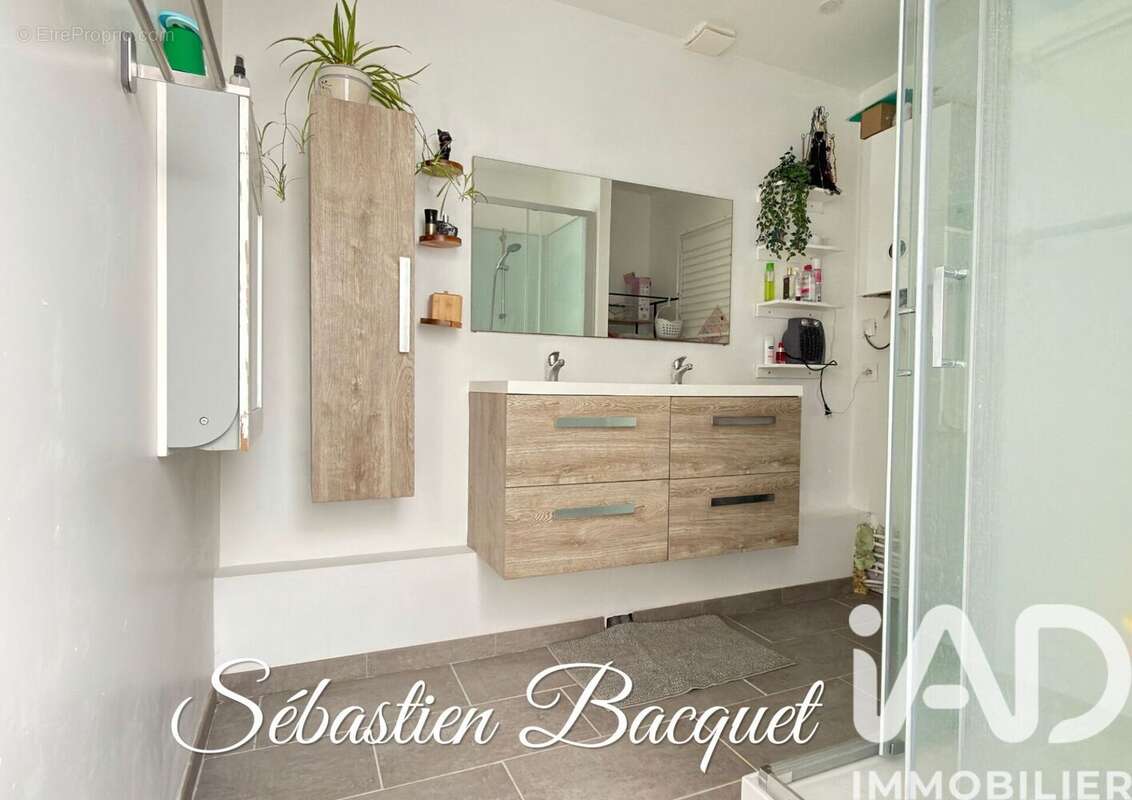 Photo 6 - Maison à HALLUIN