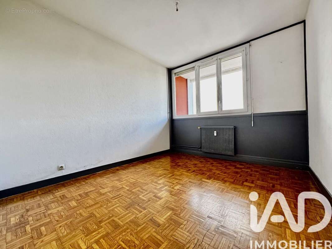 Photo 4 - Appartement à FIRMINY