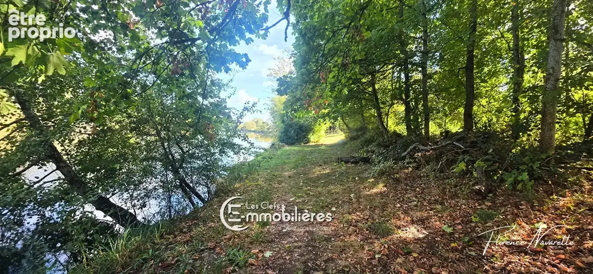 A vendre en exclusivité demeure de 171m² habitable - photo 17