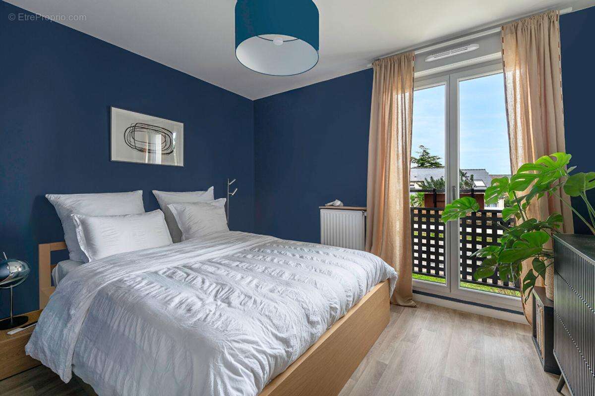 Maison à PIRIAC-SUR-MER