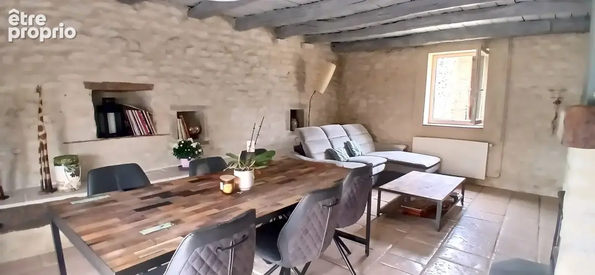 Maison familiale au calme! - photo 7