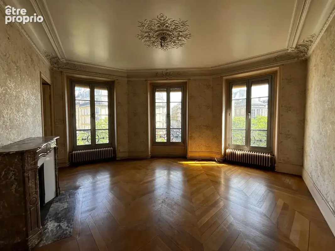 Photo Appartement à Paris-13e au prix de 745 500€