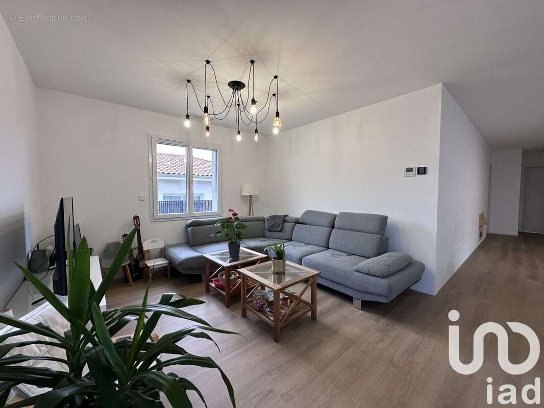 Photo 2 - Maison à DAX