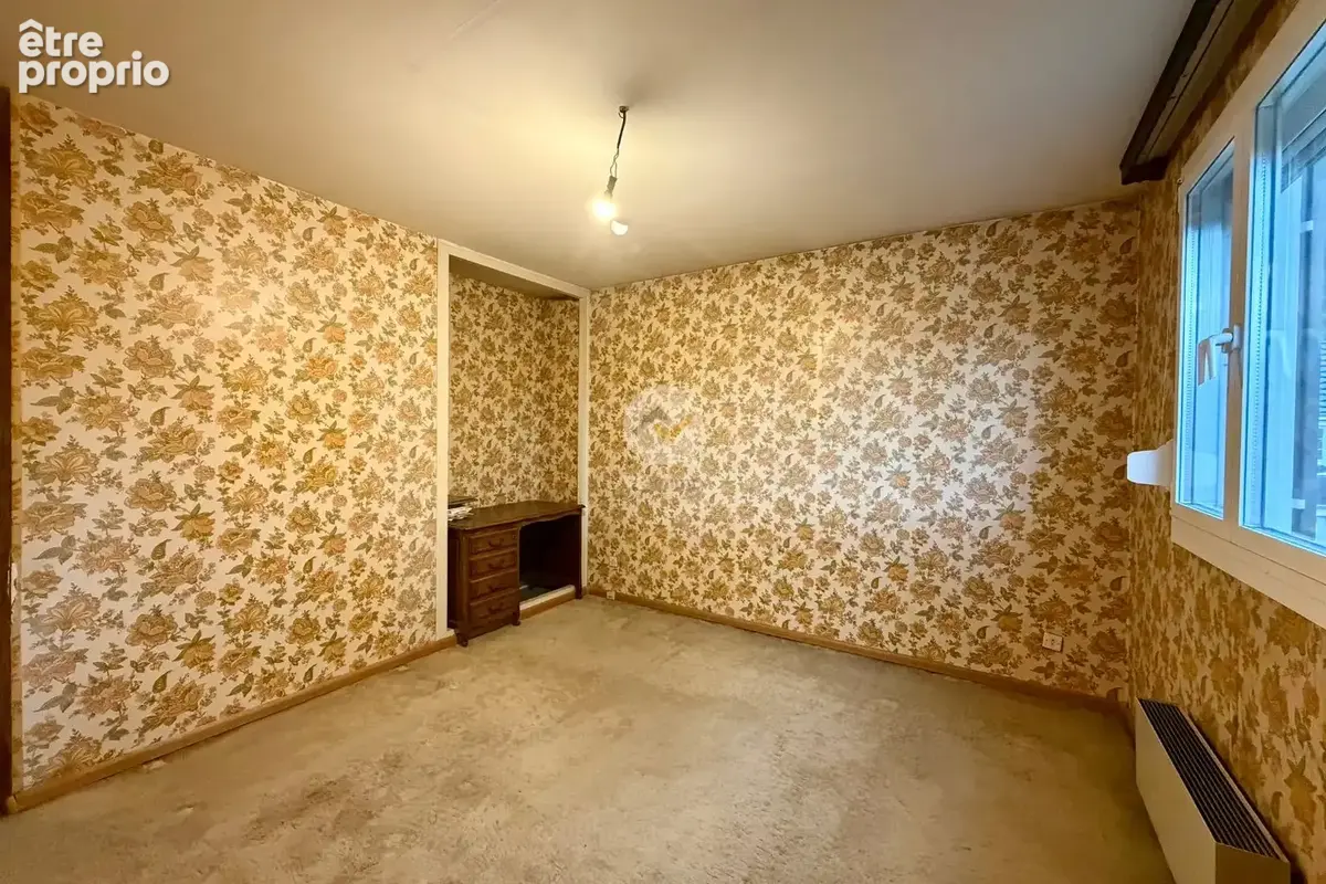 Maison 5 pièces 99 m² à vendre à Issenheim (68500) - photo 5