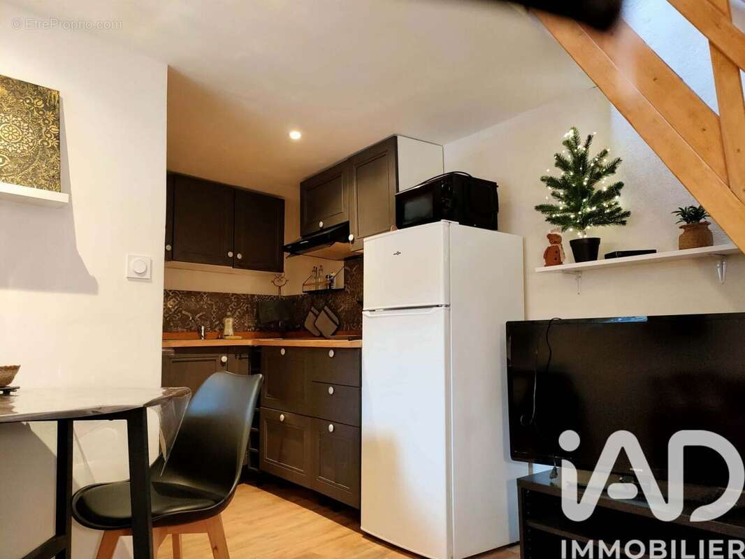 Photo 4 - Appartement à CAVAILLON