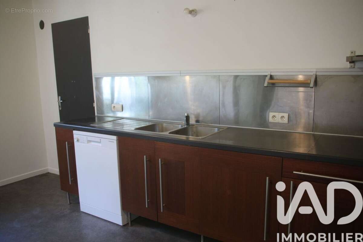 Photo 5 - Maison à CASTETS-EN-DORTHE