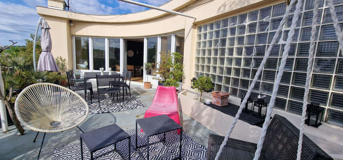 Rare sur sevres brancas -demeure de prestige 10 pièces a vendre - photo 6
