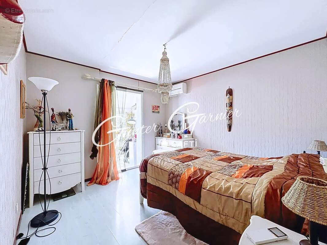 Photo 5 - Maison à LE LUC