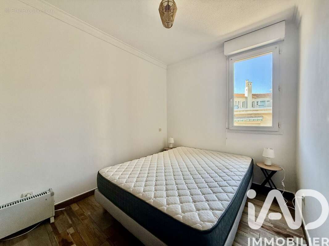 Photo 7 - Appartement à CANET-EN-ROUSSILLON