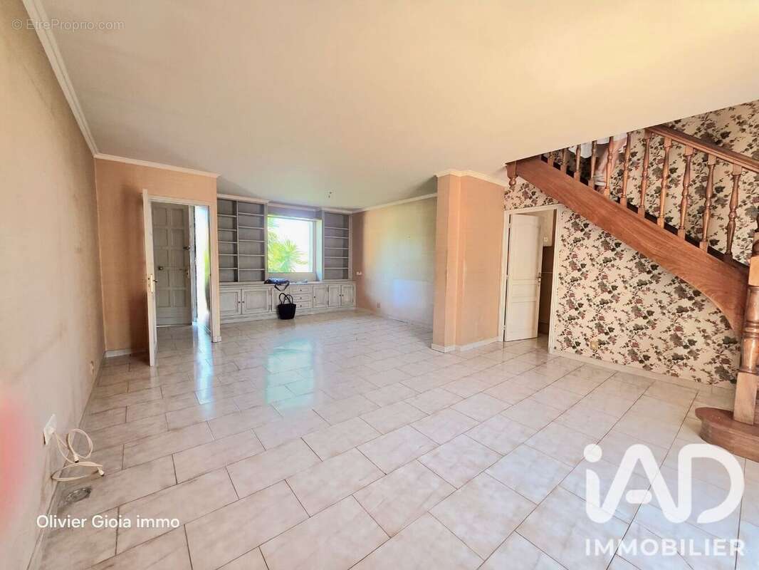 Photo 9 - Maison à NARBONNE