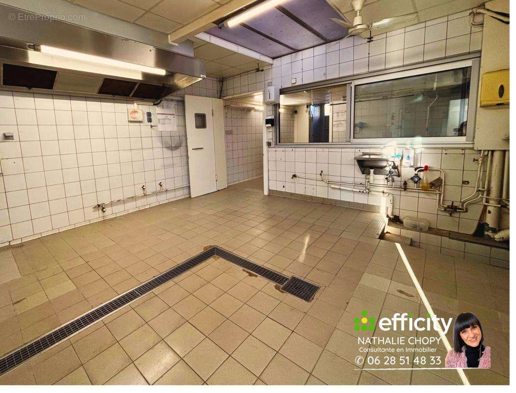 Appartement à UNIEUX