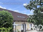 Photo 1 - Maison à SENAN