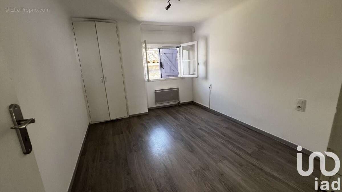 Photo 5 - Maison à MONTAUROUX