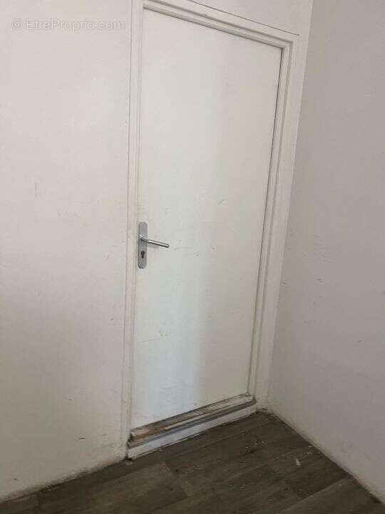 Appartement à DRANCY