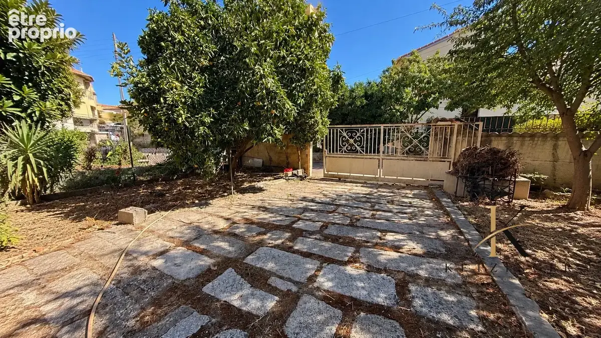 Maison 6 pièces 144 m² à vendre à Ajaccio (20090) - photo 3