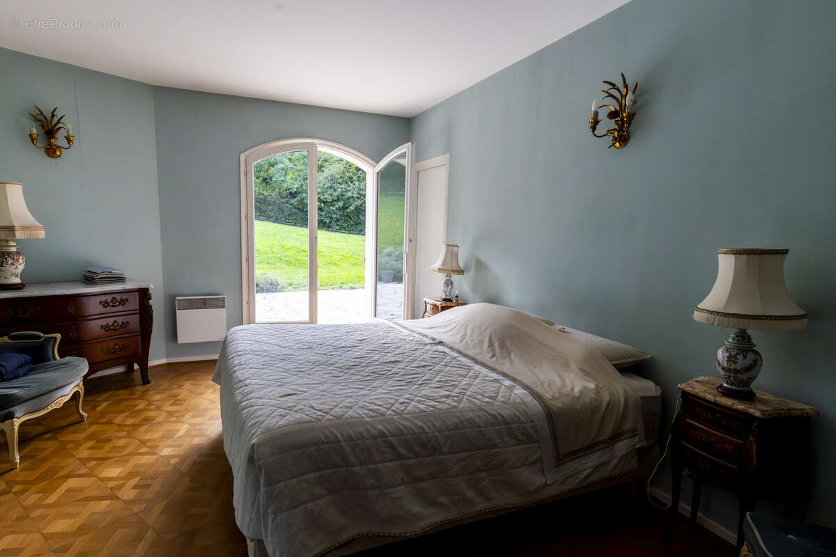 Maison à VIENNE