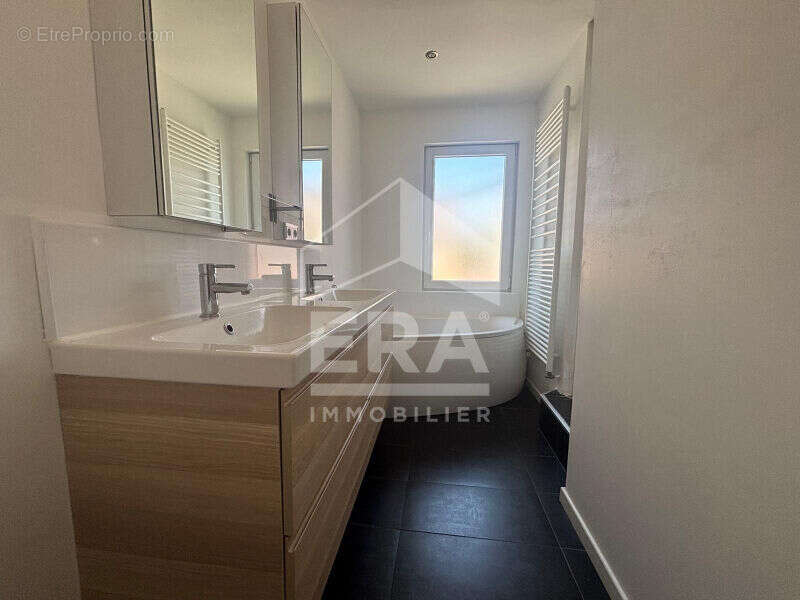 Maison 102m² à carvin - photo 11