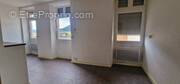 Appartement à DIE