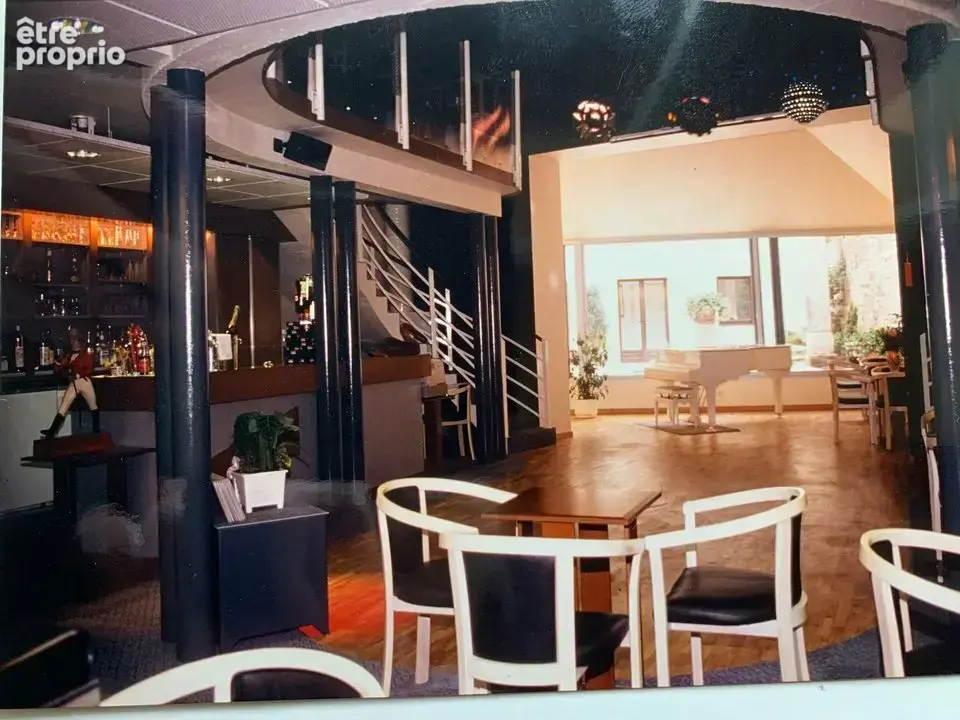 Bien immobilier à vendre à Epinal (88000) - photo 5
