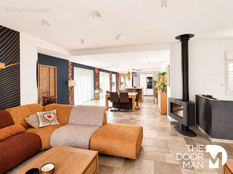 Maison 59990 - photo 6