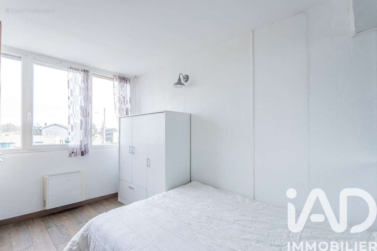 Photo 2 - Appartement à VILLENAVE-D'ORNON