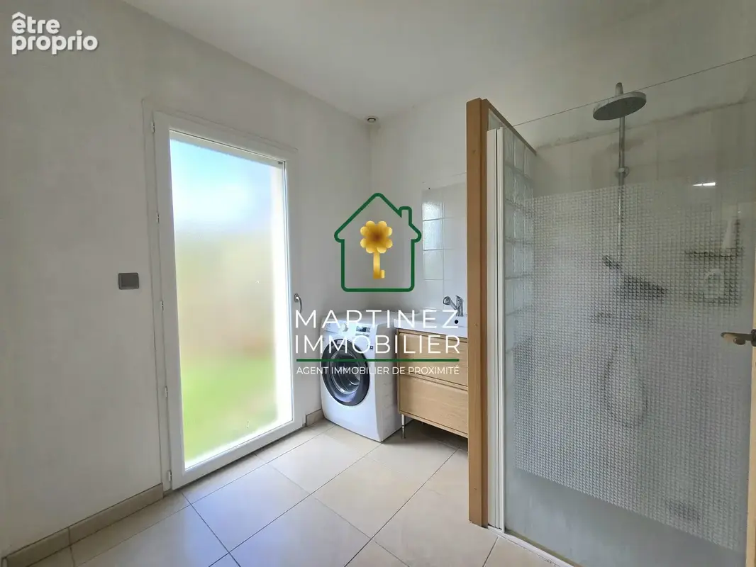 Maison 145 m² à Saint-Christo-En-Jarez  - photo 6