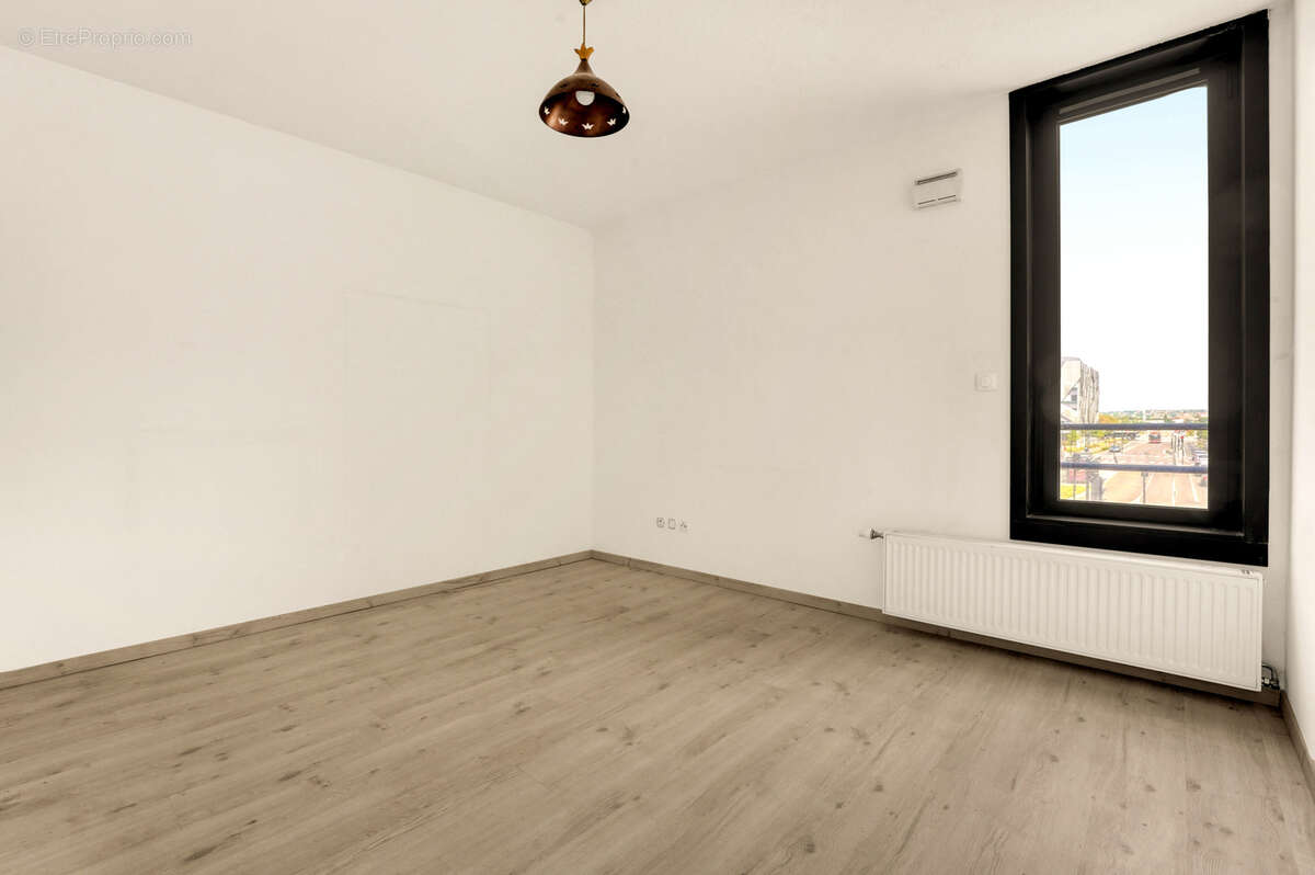 Nouveauté ! Appartement T3 de 64 m2, situé au 1er étage, au cœur du quartier de Borderouge. - photo 10
