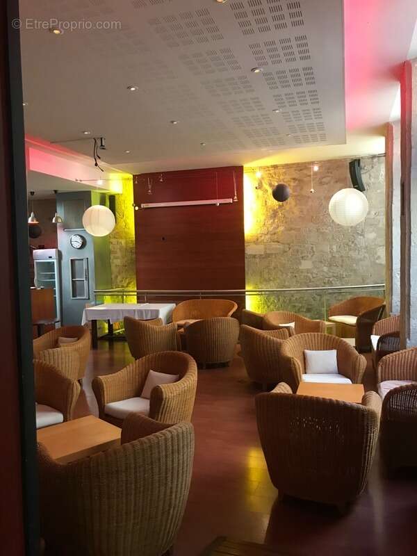 Appartement à PERIGUEUX