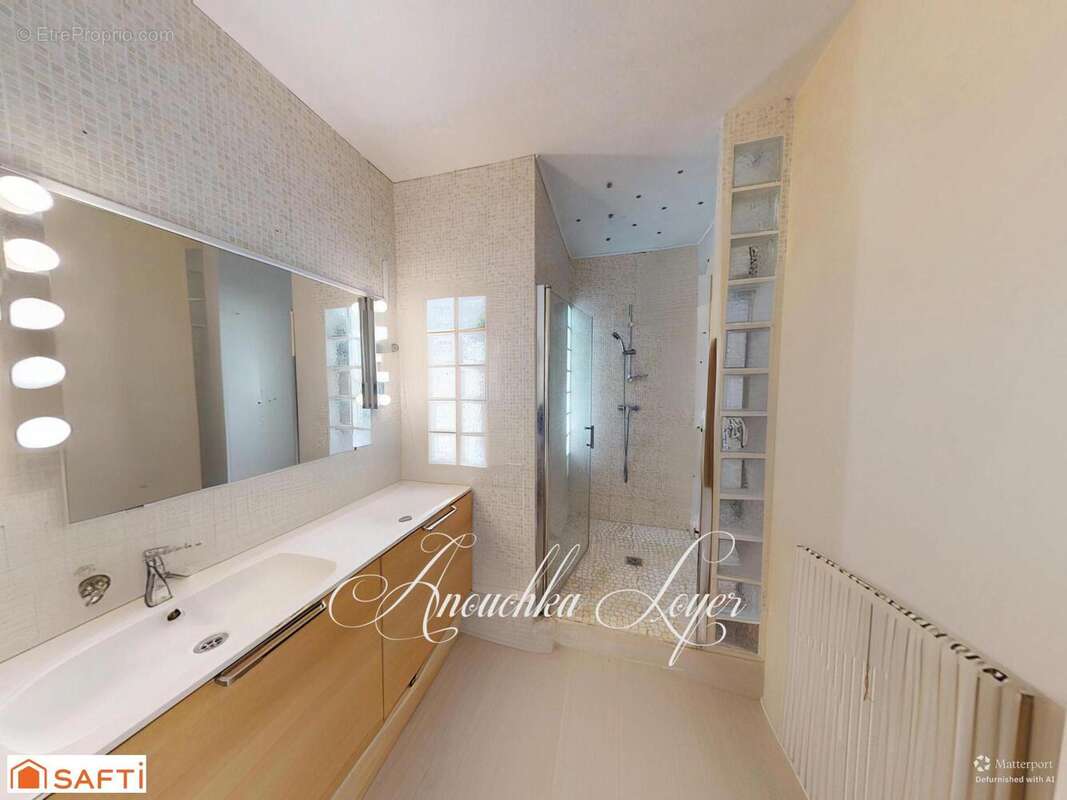 Photo 9 - Maison à PREIGNAC