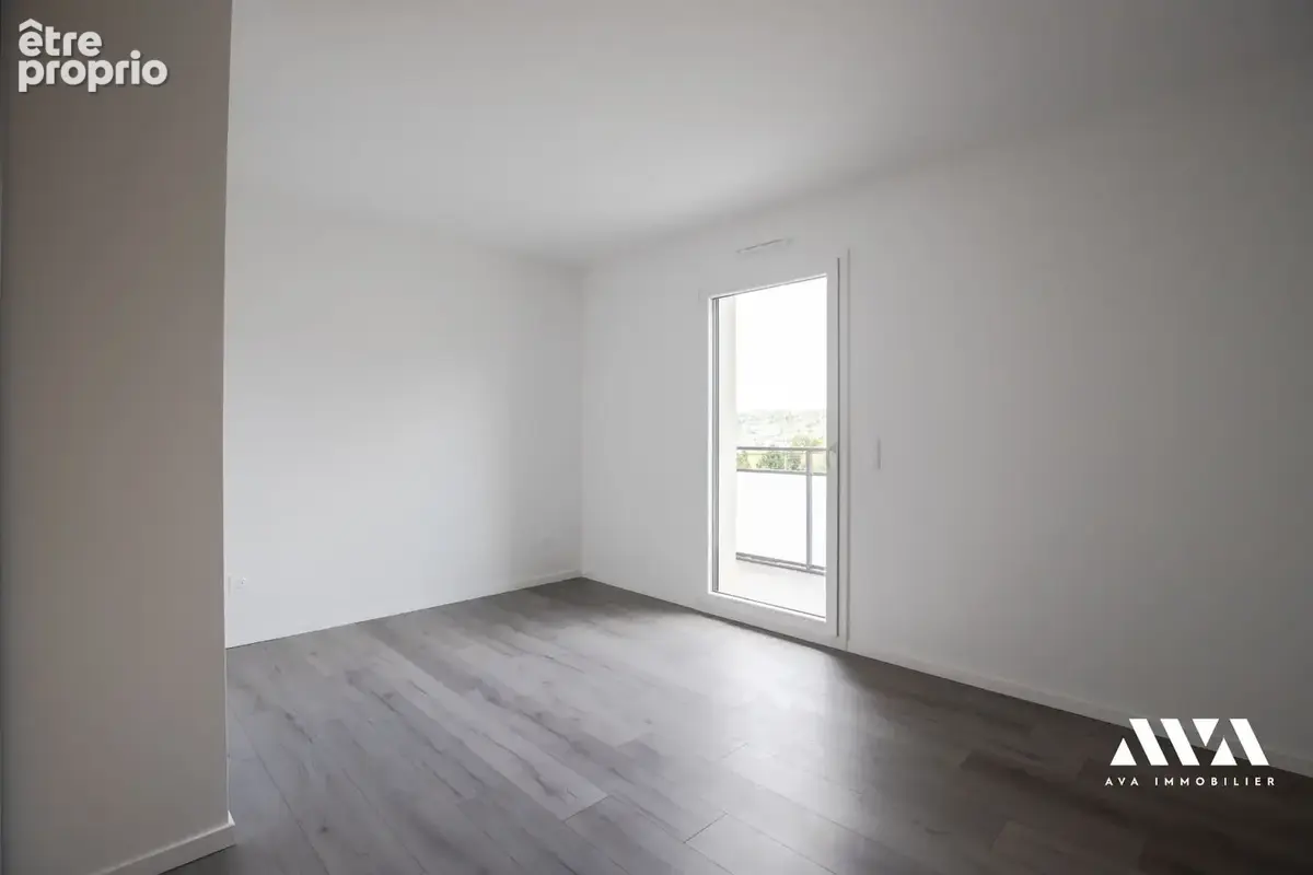 Maison Malzeville 6 pièce(s) 175 m2 - photo 12
