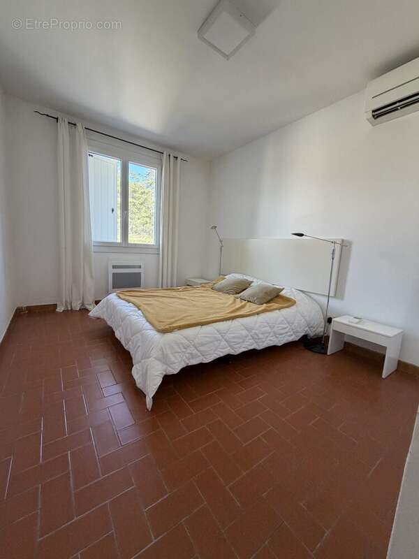 Maison à CASTELNAU-LE-LEZ