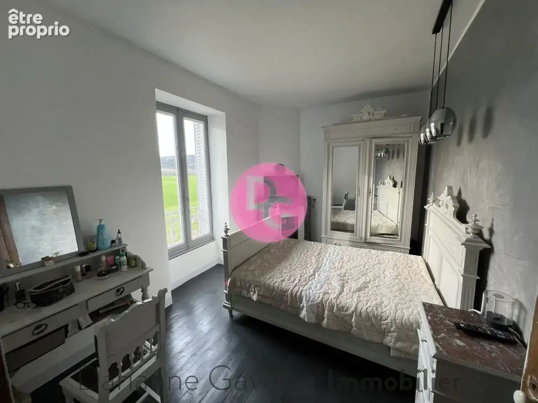 Maison 5 pièces 115 m² à vendre à Flagnac (12300) - photo 2