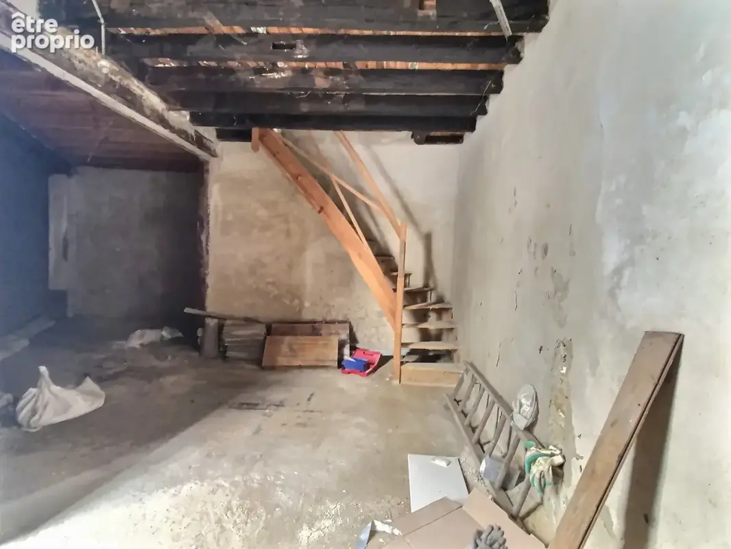 Maison 2 pièces - photo 4