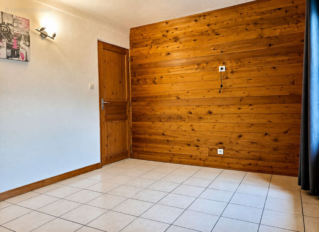 Appartement 50 m² à Briancon  - photo 4