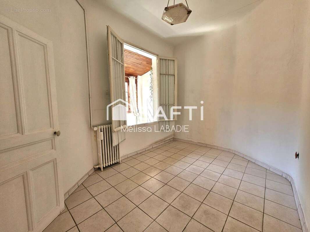 Photo 8 - Appartement à TOULON