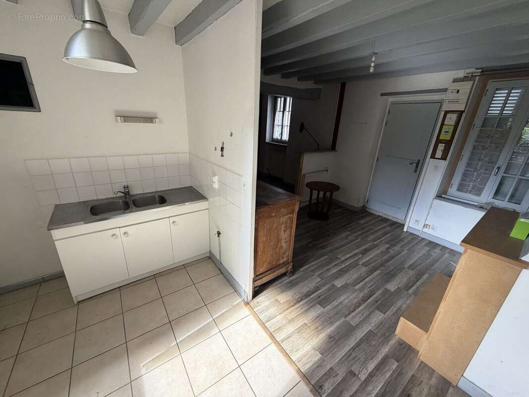 Appartement 165 m² à Gien  - photo 5