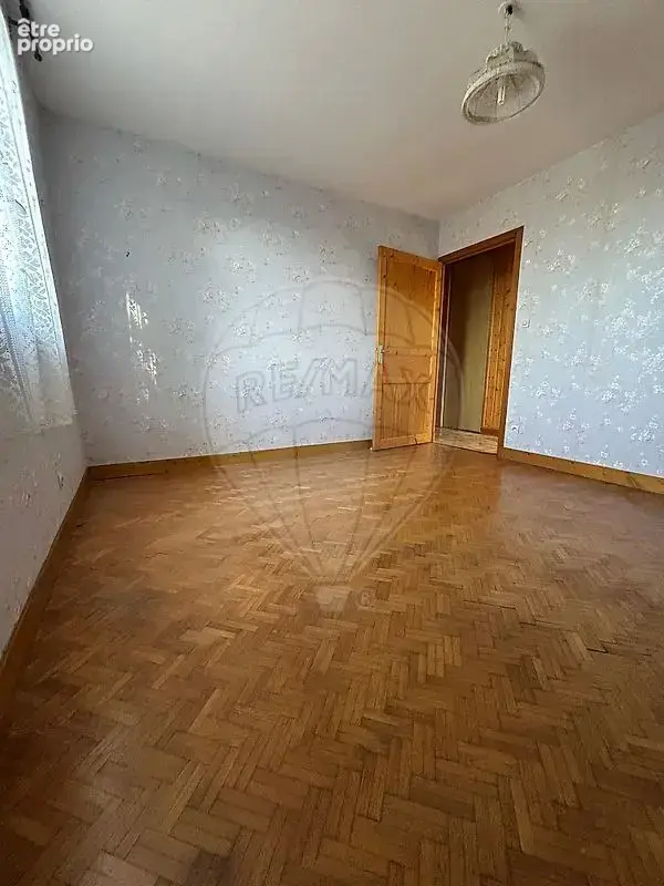 Maison 3 chambre(s) à vendre - photo 11