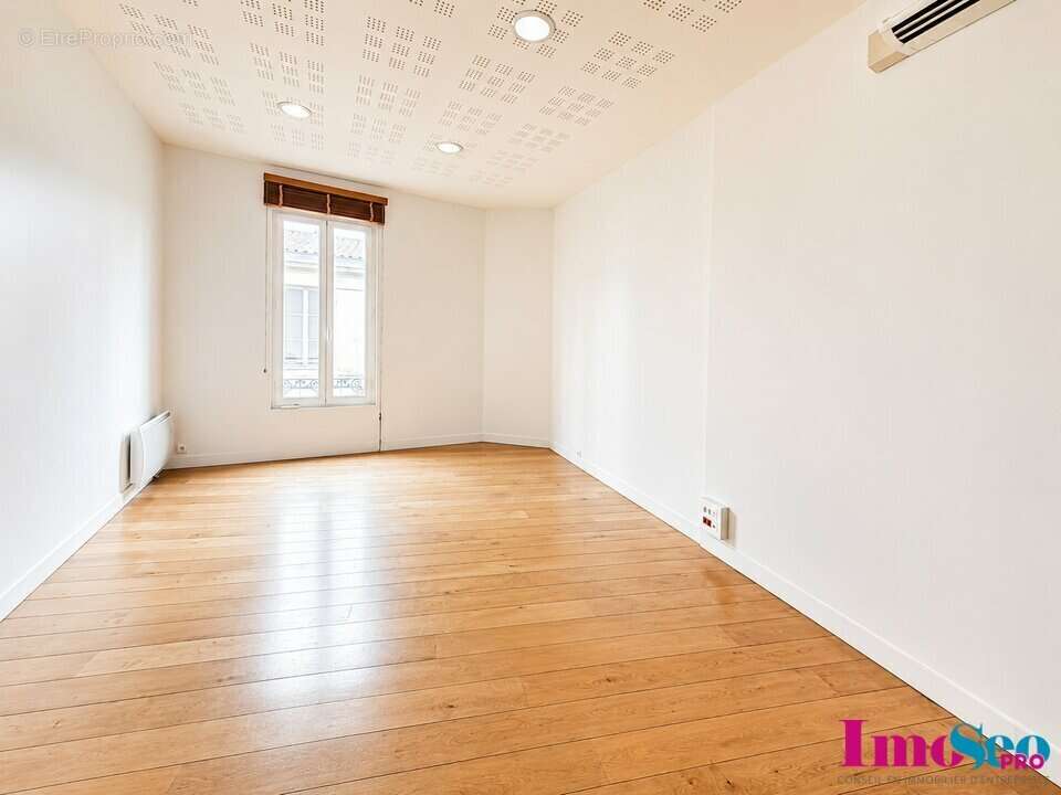 BUREAUX à vendre - photo 10