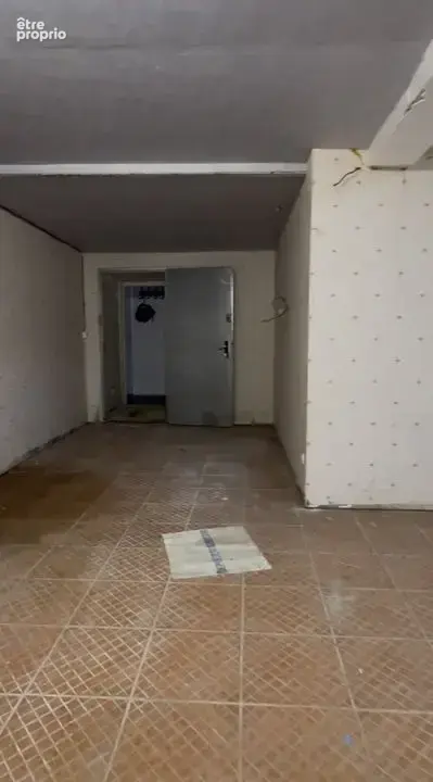 Appartement 1 pièce 33 m² à vendre à Etampes (91150) - photo 20