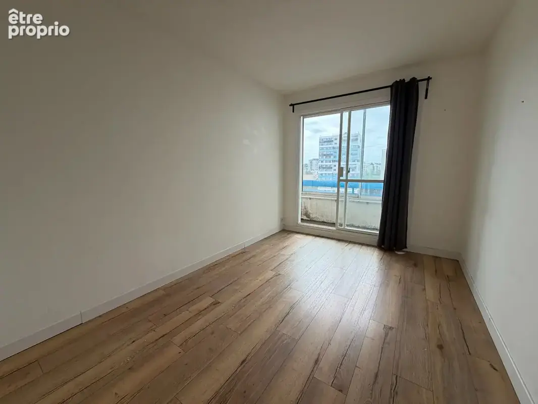 Appartement Brest  EXCLUSIF - photo 3