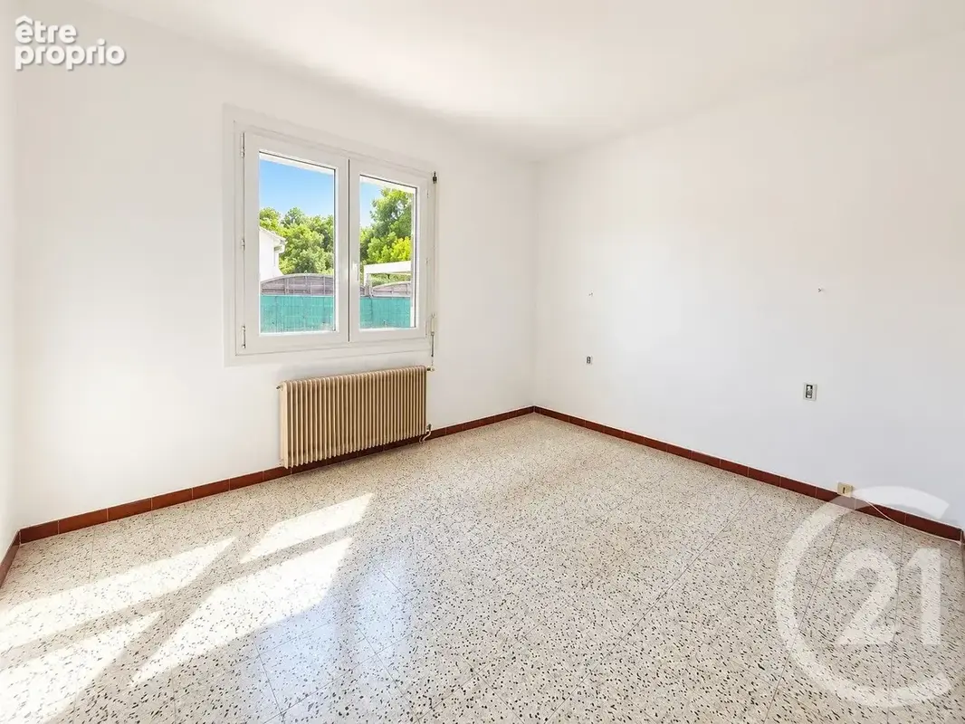Maison 4 pièces 128 m² à vendre à Sorede (66690) - photo 11