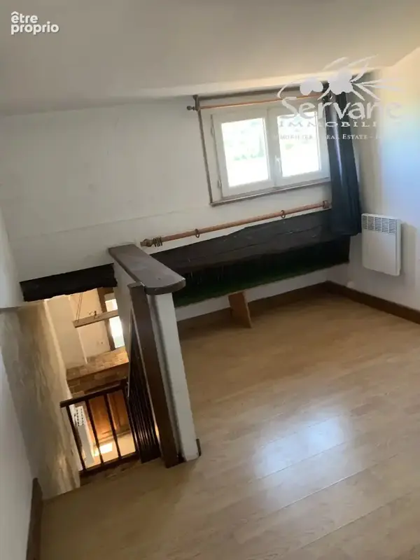 Cotignac duplex 63.90 m² t3  exclusivite - photo 20