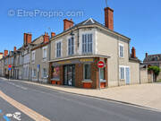 Appartement à CHECY