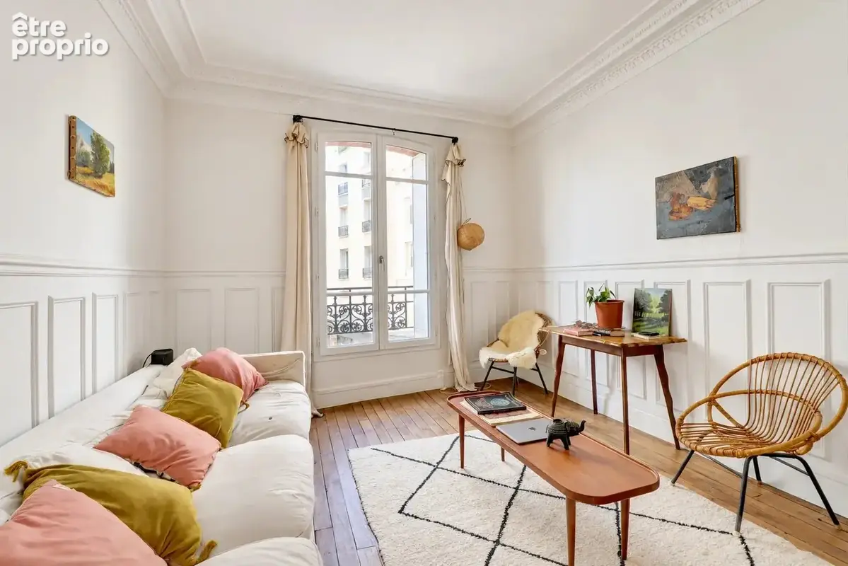 Deux pièces de charme - photo 2