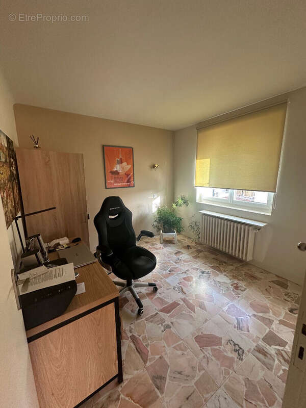 Maison à SAINT-MARTIN-DE-CRAU