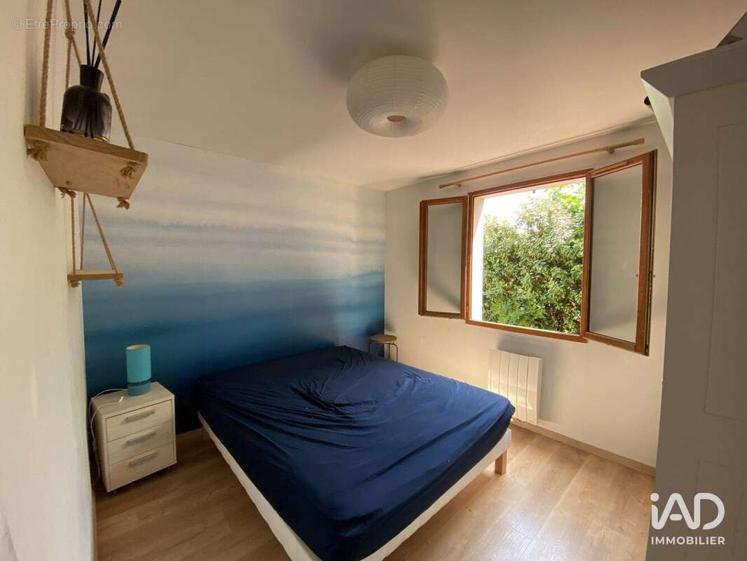 Photo 7 - Maison à TRETS