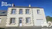 Photo 1 - Maison à GUERLESQUIN