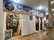 Commerce à SAINT-FRANCOIS