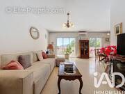 Photo 1 - Appartement à TOULON